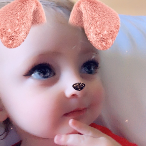 Free Gifts With Every Purchase! - Picture 7 of 12